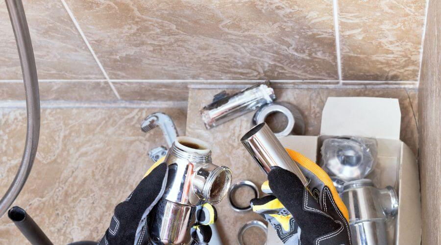 Professional residential roofers in Plessis, NY